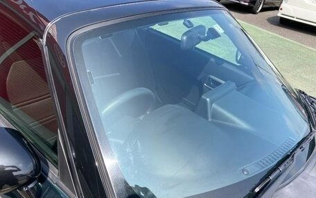 Daihatsu Copen II, 2021 год, 1 060 000 рублей, 39 фотография