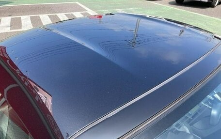 Daihatsu Copen II, 2021 год, 1 060 000 рублей, 38 фотография