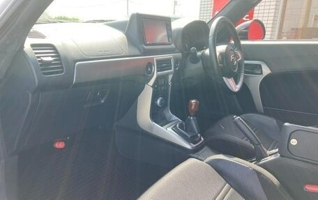 Daihatsu Copen II, 2021 год, 1 060 000 рублей, 40 фотография