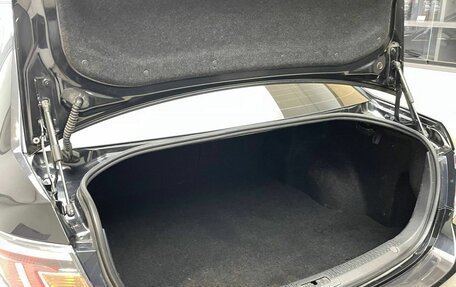 Mazda 6, 2011 год, 1 015 000 рублей, 8 фотография