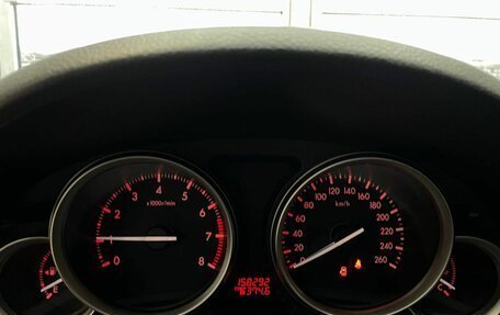 Mazda 6, 2011 год, 1 015 000 рублей, 13 фотография