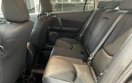 Mazda 6, 2011 год, 1 015 000 рублей, 10 фотография