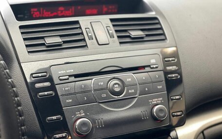 Mazda 6, 2011 год, 1 015 000 рублей, 15 фотография