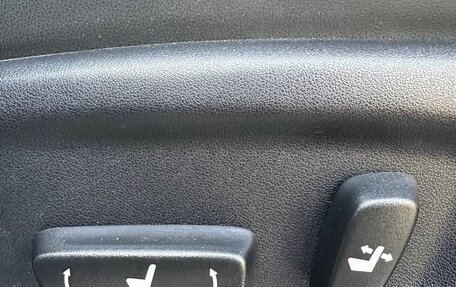 Lexus NX I, 2020 год, 2 425 013 рублей, 13 фотография