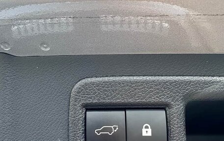 Lexus NX I, 2020 год, 2 425 013 рублей, 14 фотография