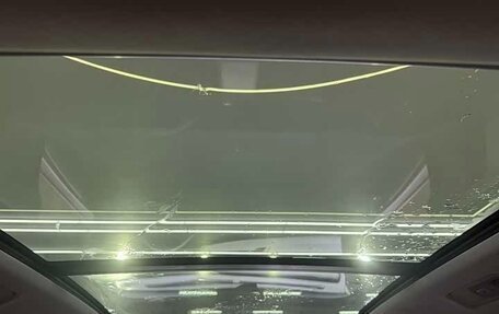 Volkswagen Touran III, 2021 год, 2 018 000 рублей, 19 фотография