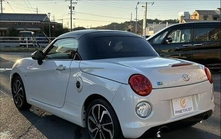 Daihatsu Copen II, 2022 год, 999 000 рублей, 4 фотография