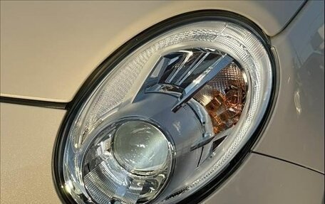 Daihatsu Copen II, 2022 год, 999 000 рублей, 10 фотография