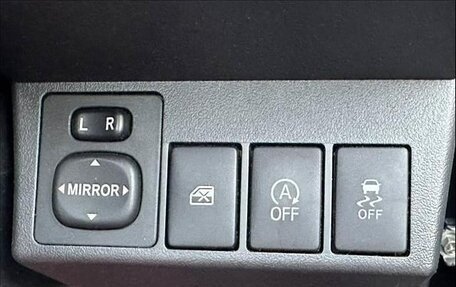 Daihatsu Copen II, 2022 год, 999 000 рублей, 7 фотография