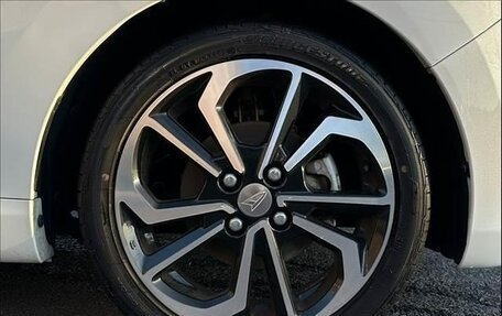 Daihatsu Copen II, 2022 год, 999 000 рублей, 13 фотография