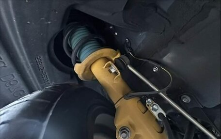 Daihatsu Copen II, 2022 год, 999 000 рублей, 12 фотография