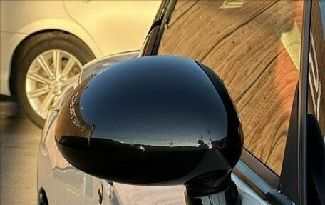 Daihatsu Copen II, 2022 год, 999 000 рублей, 16 фотография