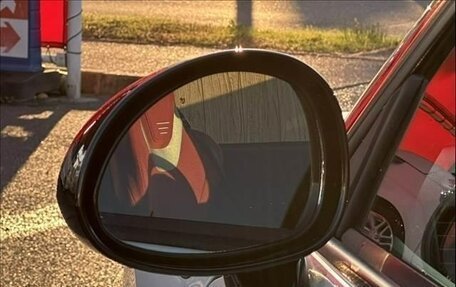 Daihatsu Copen II, 2022 год, 999 000 рублей, 17 фотография