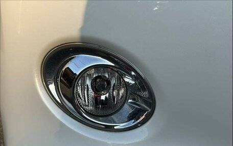 Daihatsu Copen II, 2022 год, 999 000 рублей, 15 фотография