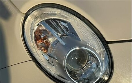 Daihatsu Copen II, 2022 год, 999 000 рублей, 14 фотография