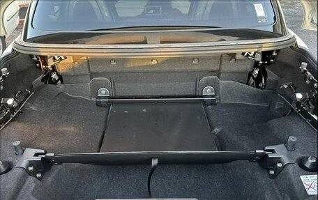 Daihatsu Copen II, 2022 год, 999 000 рублей, 8 фотография