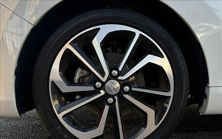 Daihatsu Copen II, 2022 год, 999 000 рублей, 19 фотография