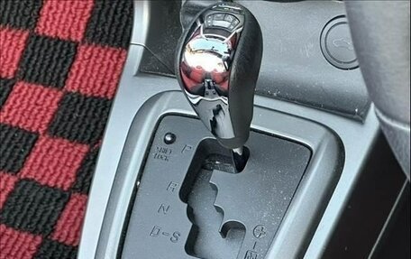 Daihatsu Copen II, 2022 год, 999 000 рублей, 23 фотография