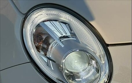 Daihatsu Copen II, 2022 год, 999 000 рублей, 20 фотография