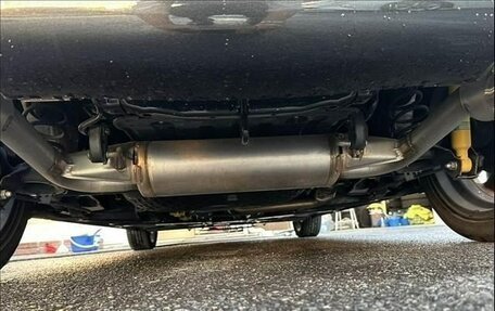 Daihatsu Copen II, 2022 год, 999 000 рублей, 22 фотография