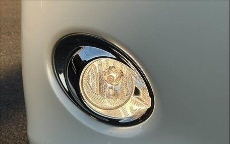 Daihatsu Copen II, 2022 год, 999 000 рублей, 29 фотография