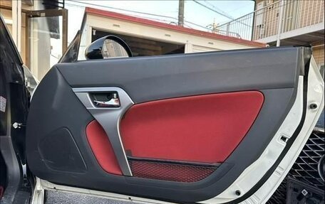 Daihatsu Copen II, 2022 год, 999 000 рублей, 28 фотография