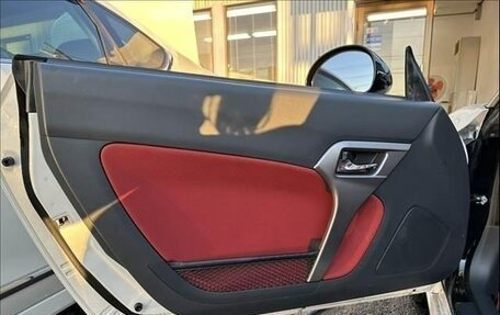 Daihatsu Copen II, 2022 год, 999 000 рублей, 33 фотография