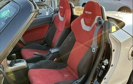 Daihatsu Copen II, 2022 год, 999 000 рублей, 25 фотография