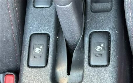 Daihatsu Copen II, 2022 год, 999 000 рублей, 24 фотография