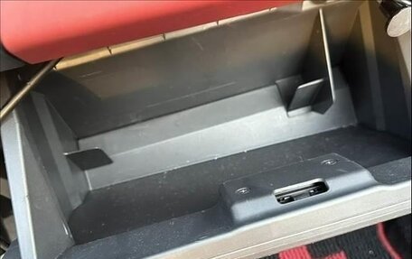 Daihatsu Copen II, 2022 год, 999 000 рублей, 30 фотография