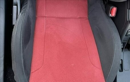 Daihatsu Copen II, 2022 год, 999 000 рублей, 31 фотография