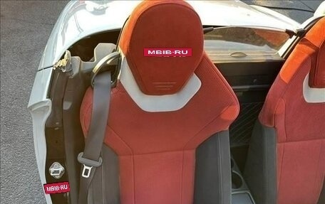 Daihatsu Copen II, 2022 год, 999 000 рублей, 32 фотография