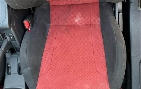 Daihatsu Copen II, 2022 год, 999 000 рублей, 34 фотография