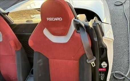 Daihatsu Copen II, 2022 год, 999 000 рублей, 35 фотография