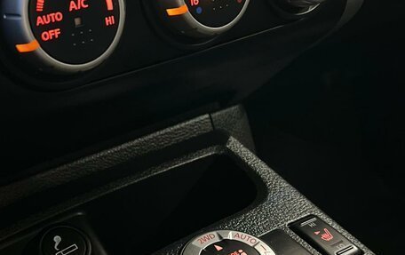 Nissan X-Trail, 2013 год, 1 440 000 рублей, 15 фотография