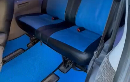 Chrysler Voyager III, 1997 год, 10 000 рублей, 5 фотография