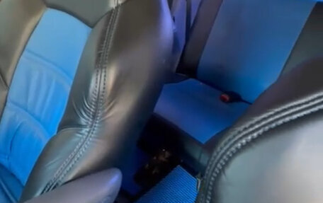 Chrysler Voyager III, 1997 год, 10 000 рублей, 4 фотография