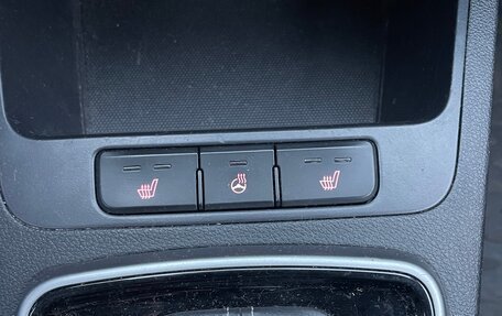 KIA Rio IV, 2021 год, 1 170 000 рублей, 4 фотография