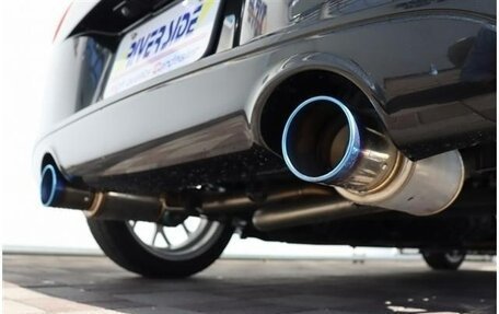 Daihatsu Copen II, 2022 год, 998 000 рублей, 3 фотография