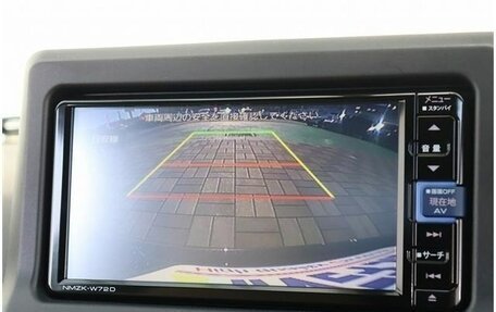 Daihatsu Copen II, 2022 год, 998 000 рублей, 8 фотография