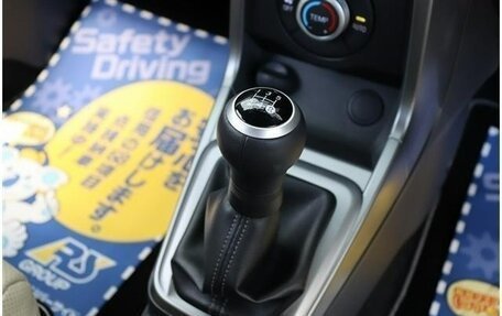 Daihatsu Copen II, 2022 год, 998 000 рублей, 12 фотография