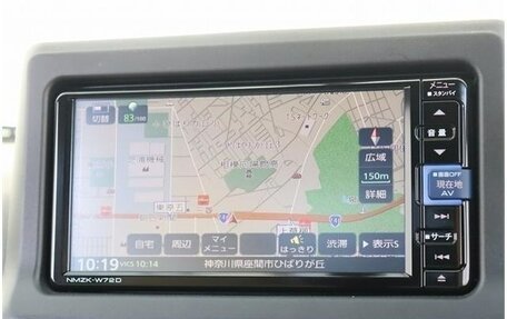 Daihatsu Copen II, 2022 год, 998 000 рублей, 9 фотография