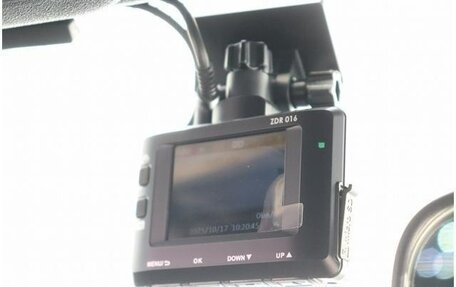 Daihatsu Copen II, 2022 год, 998 000 рублей, 14 фотография