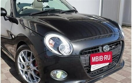 Daihatsu Copen II, 2022 год, 998 000 рублей, 6 фотография