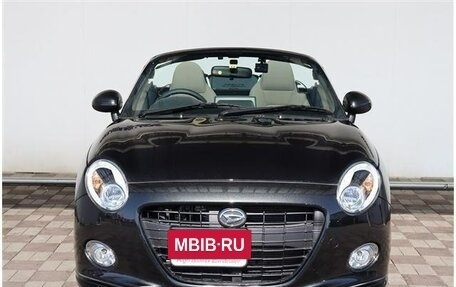 Daihatsu Copen II, 2022 год, 998 000 рублей, 5 фотография