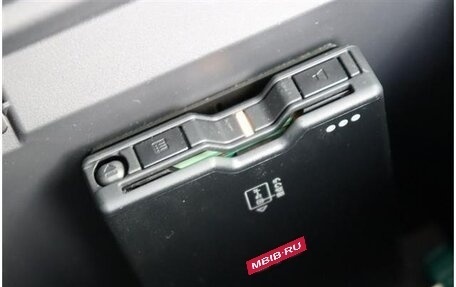 Daihatsu Copen II, 2022 год, 998 000 рублей, 15 фотография