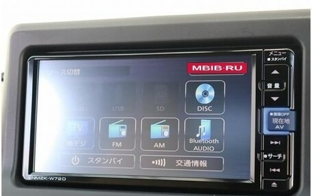 Daihatsu Copen II, 2022 год, 998 000 рублей, 10 фотография