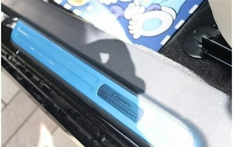 Daihatsu Copen II, 2022 год, 998 000 рублей, 17 фотография