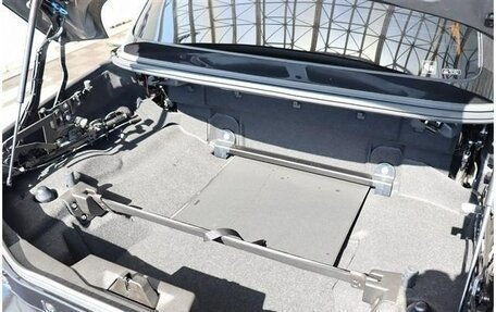 Daihatsu Copen II, 2022 год, 998 000 рублей, 18 фотография