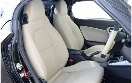 Daihatsu Copen II, 2022 год, 998 000 рублей, 16 фотография